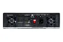 dd-audio-sps1004-chargeur-100a-10v-16v202.webp