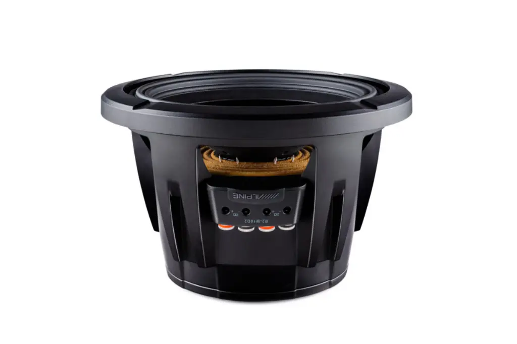 r2-w10d2-10-inch-r-series-subwoofer-with-dual-2-ohm-voice-coils-side-667697d59018d.webp