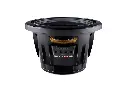 r2-w10d2-10-inch-r-series-subwoofer-with-dual-2-ohm-voice-coils-side-667697d59018d.webp