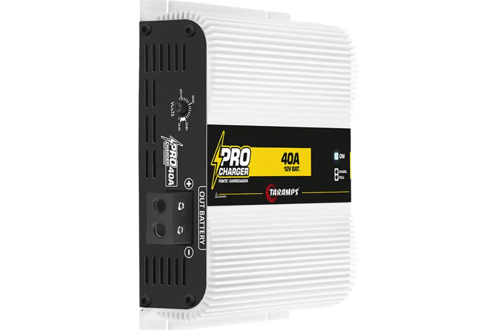 procharger-40a-2.webp