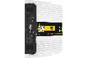 procharger-40a-2.webp