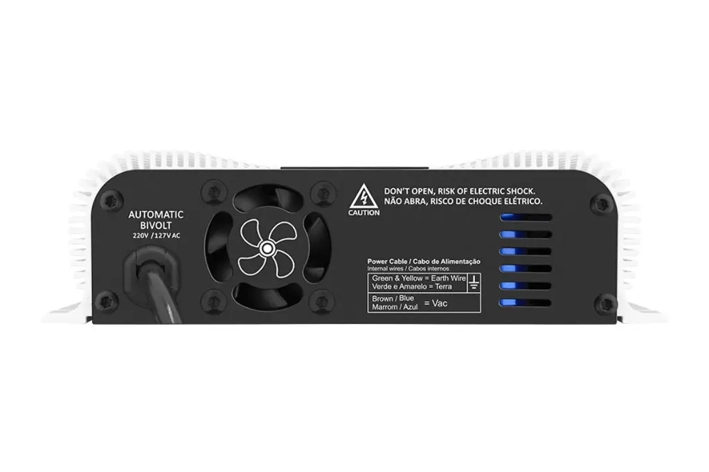procharger-40a-5.webp