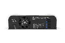 procharger-40a-5.webp