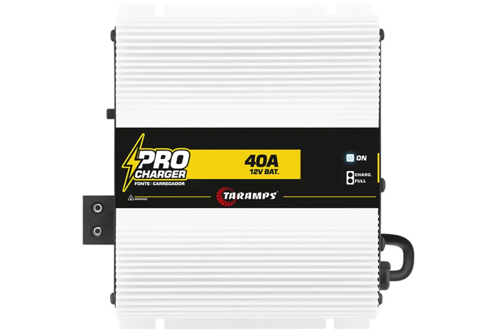 procharger-40a-1.webp