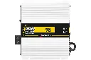 procharger-40a-1.webp