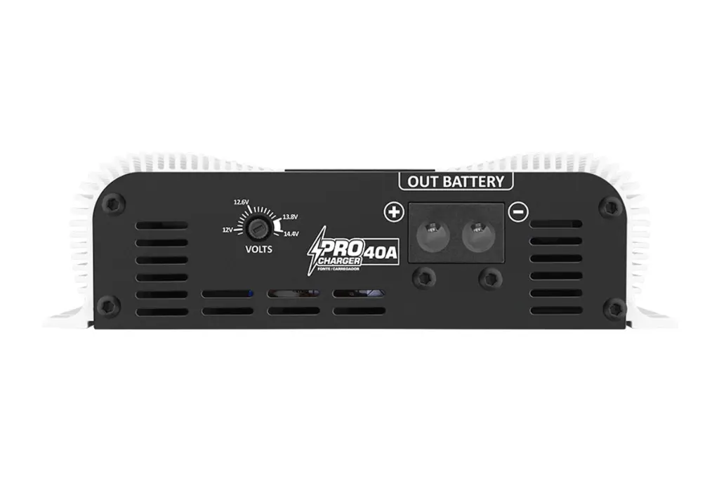 procharger-40a-4.webp