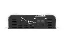procharger-40a-4.webp
