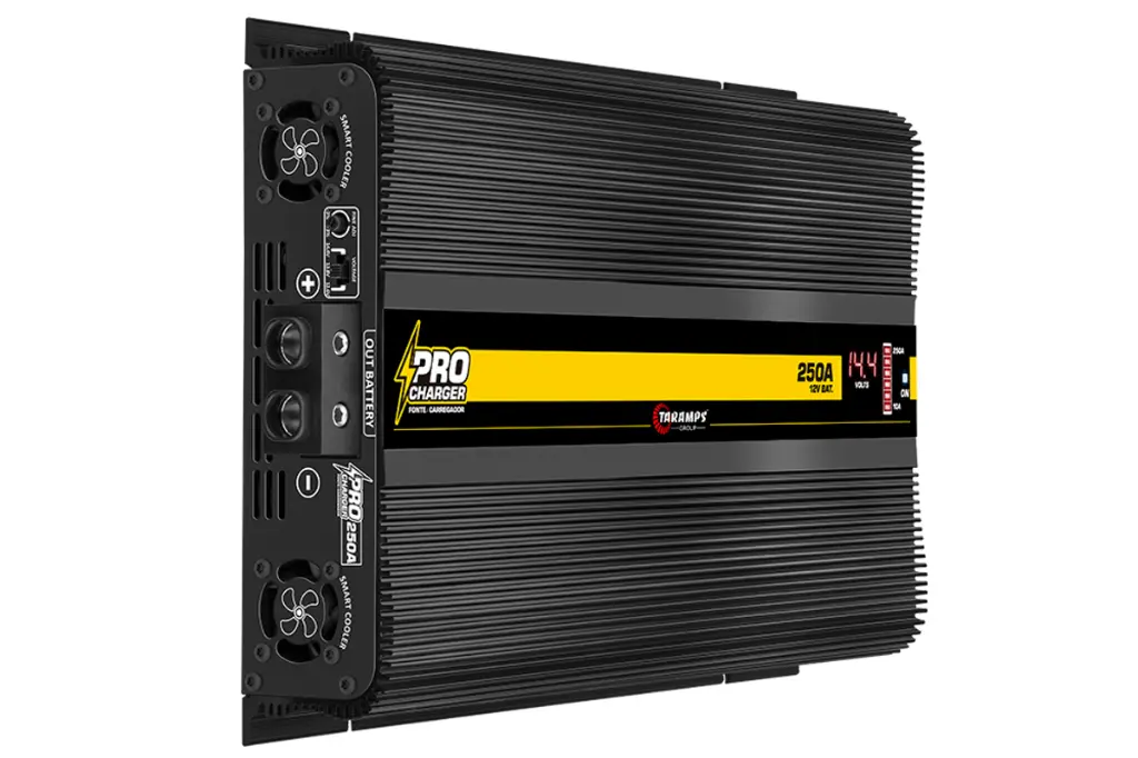 procharger-250a-2.webp