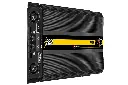 procharger-250a-2.webp