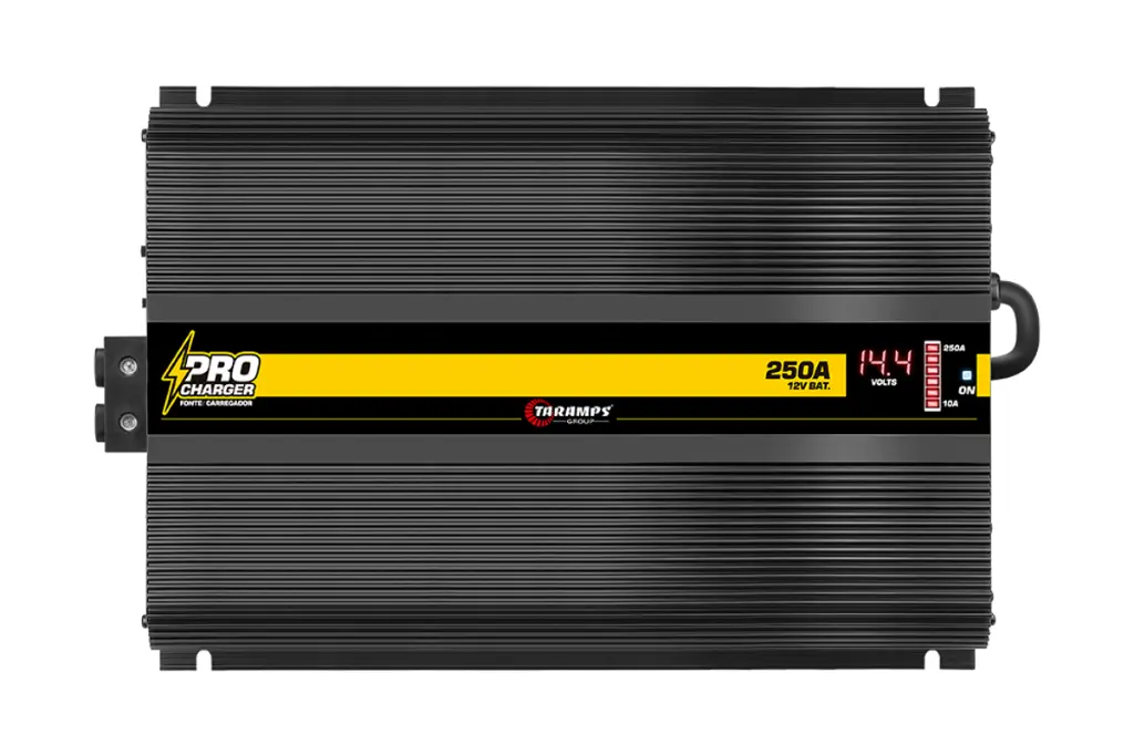 procharger-250a-1.webp