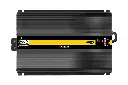 procharger-250a-1.webp