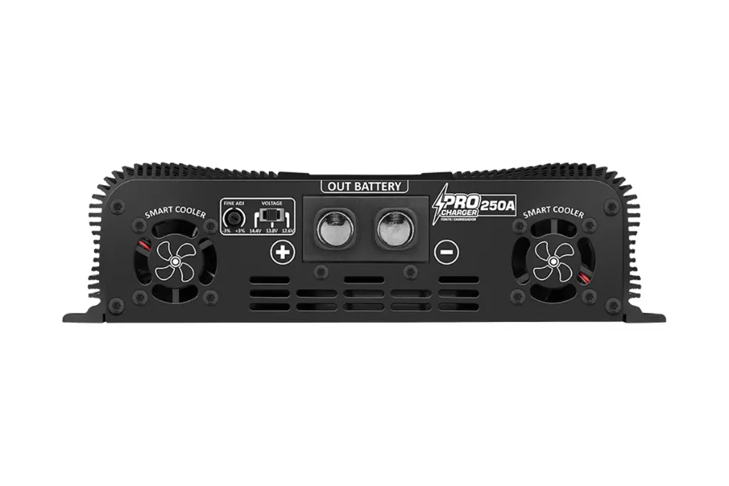 procharger-250a-4.webp