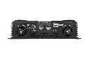 procharger-250a-4.webp