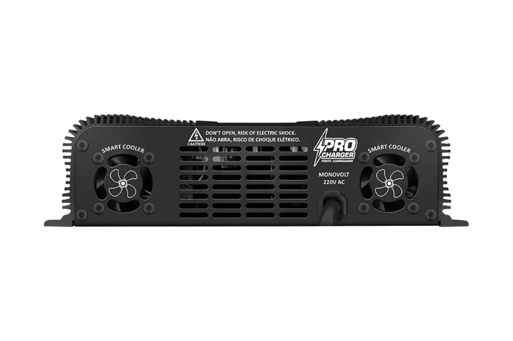 procharger-250a-5.webp