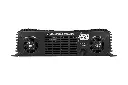 procharger-250a-5.webp