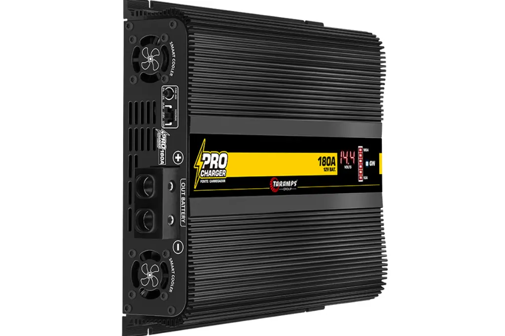 procharger-180a-2.webp