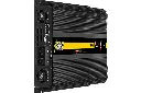 procharger-180a-2.webp