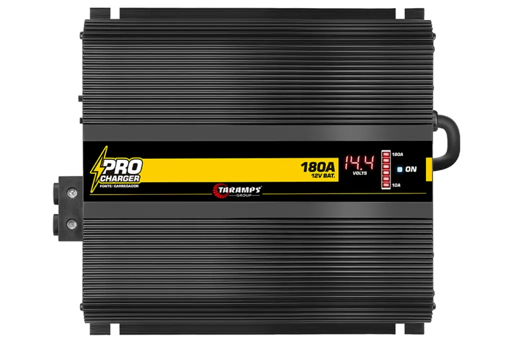 procharger-180a-1.webp