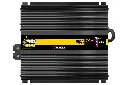 procharger-180a-1.webp