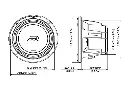 r2-w10d2-10-inch-r-series-subwoofer-with-dual-2-ohm-voice-coils-dimensions-667697d590362.webp