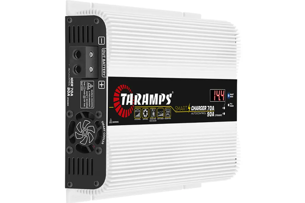 smart-charger-70a-2201.webp