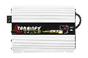 smart-charger-70a-1201.webp