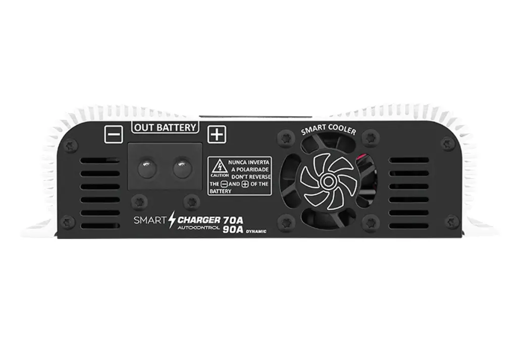 smart-charger-70a-4201.webp