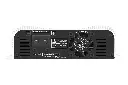 smart-charger-70a-4201.webp