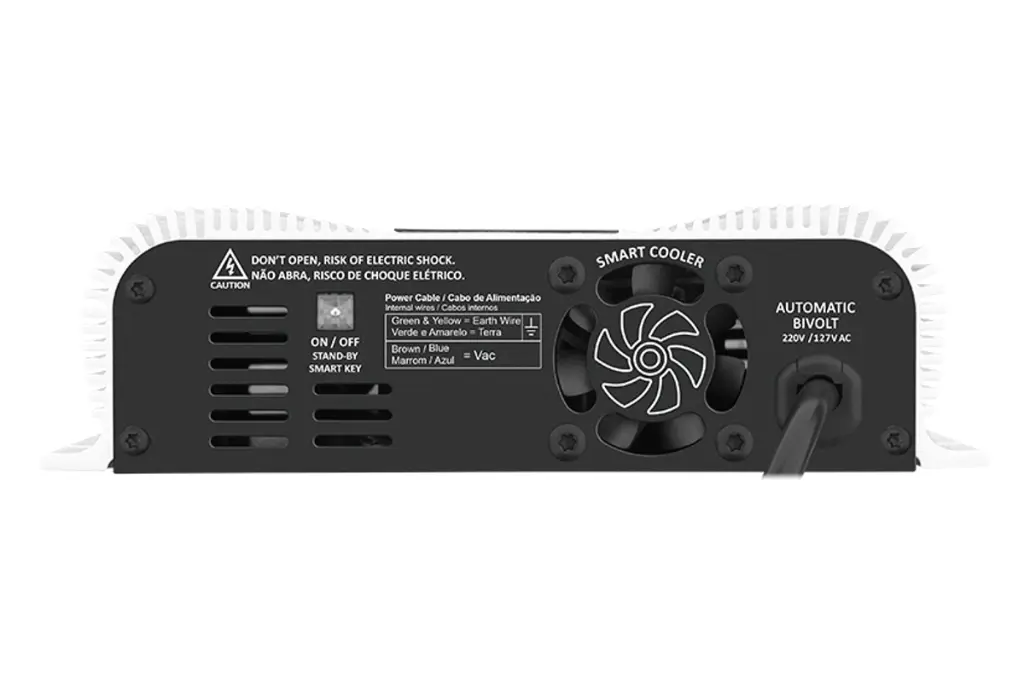smart-charger-70a-5201.webp