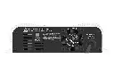 smart-charger-70a-5201.webp