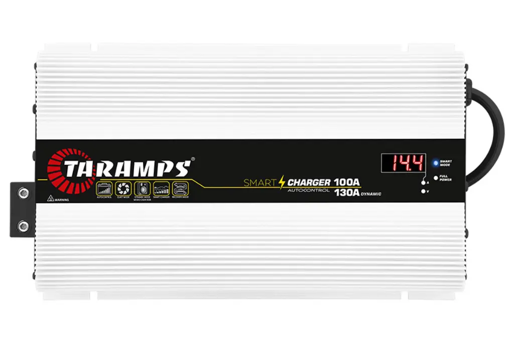smart-charger-100a-1.webp
