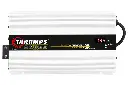 smart-charger-100a-1.webp