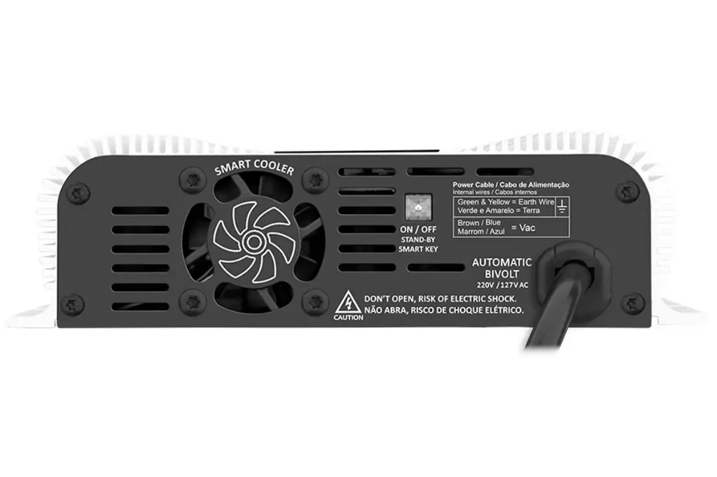 smart-charger-100a-4.webp