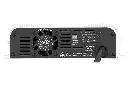 smart-charger-100a-4.webp