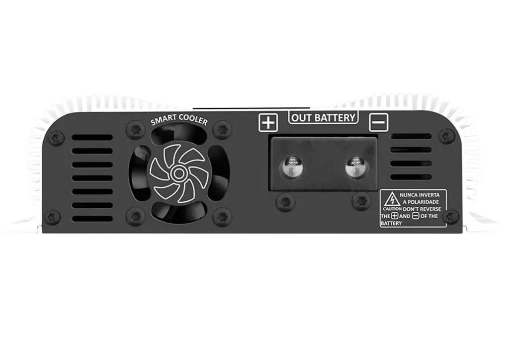smart-charger-100a-5.webp