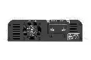 smart-charger-100a-5.webp
