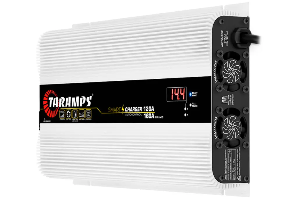 smart-charger-120a-160a-3.webp