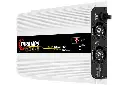 smart-charger-120a-160a-3.webp