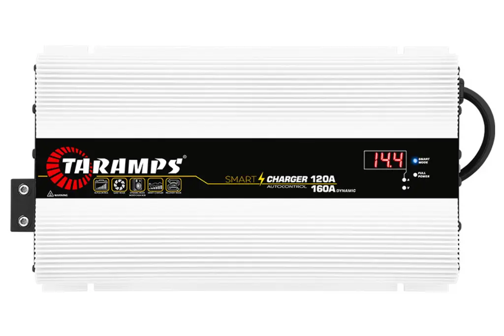 smart-charger-120a-160a-1.webp