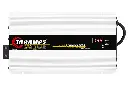 smart-charger-120a-160a-1.webp