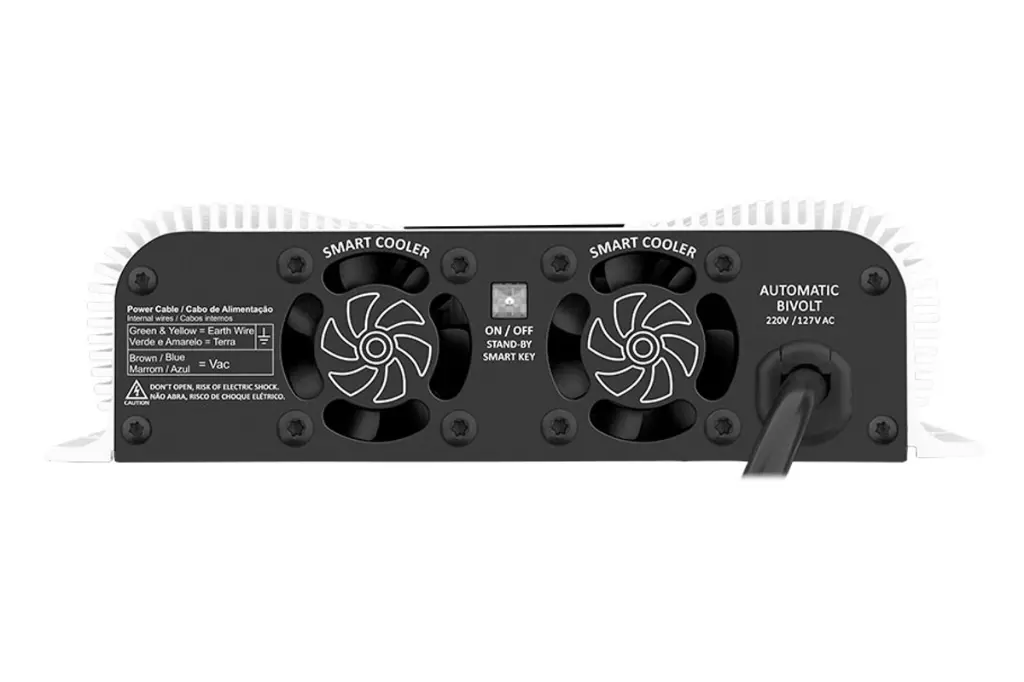 smart-charger-120a-160a-5.webp