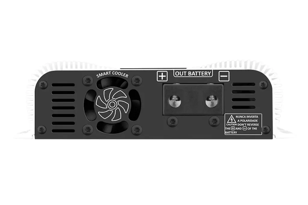 smart-charger-120a-160a-4.webp