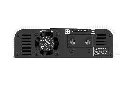 smart-charger-120a-160a-4.webp