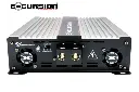 sxacdc125-1.webp
