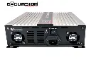 sxacdc125-2.webp