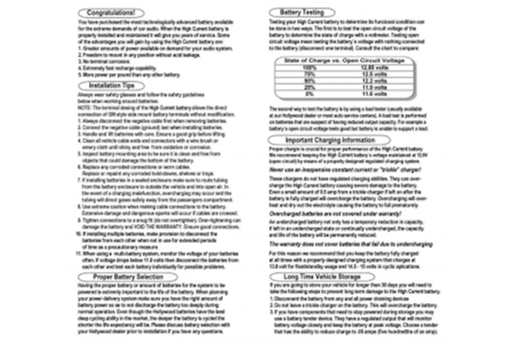 hc-spv-manual-inside-2020.webp
