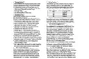 hc-spv-manual-inside-2020-66c2656eb2062.webp