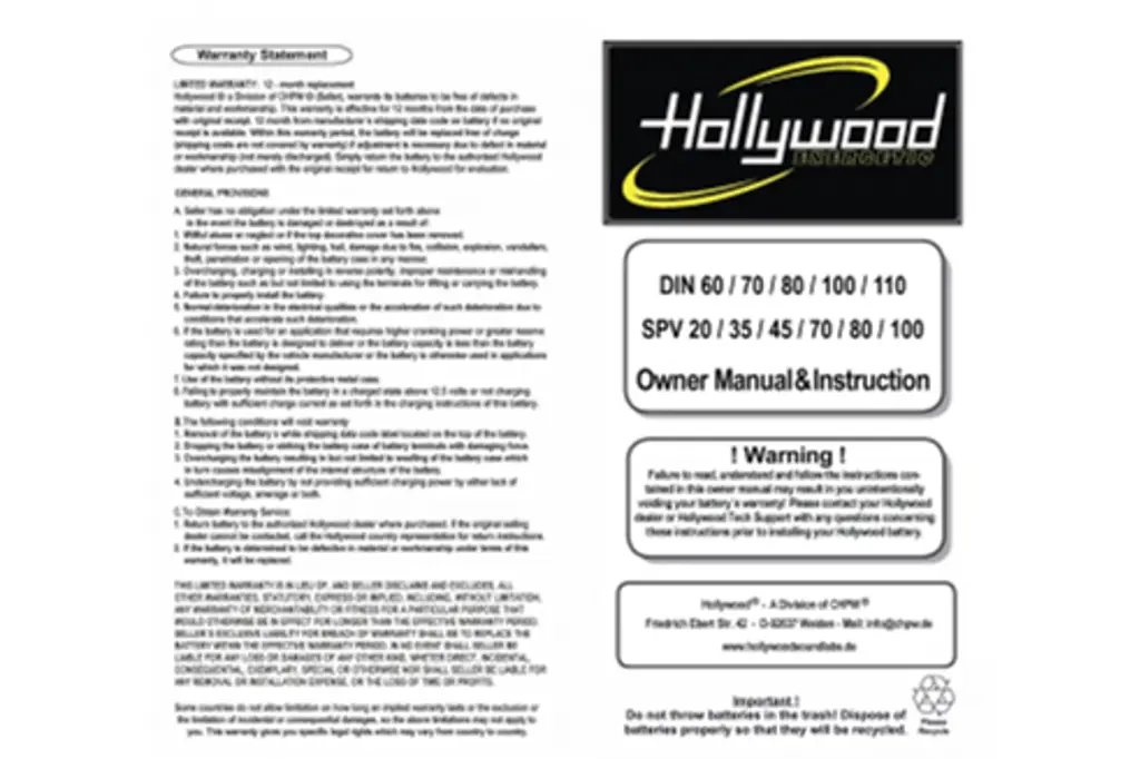 din-spv-manual-outside-2020-66c2656eb1e80.webp