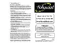 din-spv-manual-outside-2020-66c2656eb1e80.webp