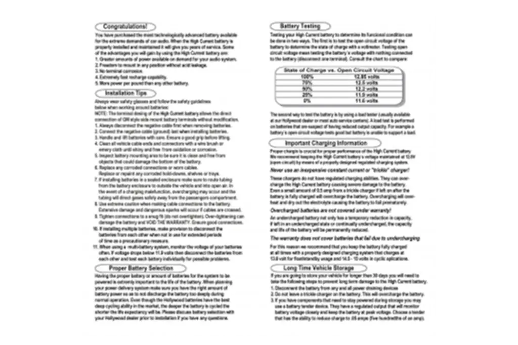 hc-spv-manual-inside-2020-1613-2.webp
